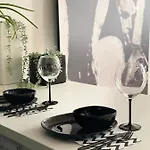 Apartmán Chilliapartamenty- Kolobřeh