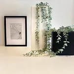 Apartmán Chilliapartamenty-