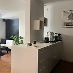 Apartmán Chilliapartamenty-