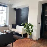Chilliapartamenty- Kolobřeh