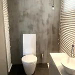 Apartmán Chilliapartamenty-