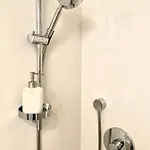 Chilliapartamenty- Apartmán Kolobřeh