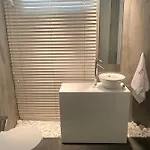 Apartmán Chilliapartamenty-