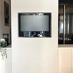 Apartmán Chilliapartamenty- Kolobřeh