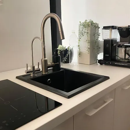 Apartament Chilliapartamenty-