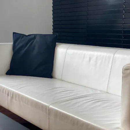 Chilliapartamenty- شقة