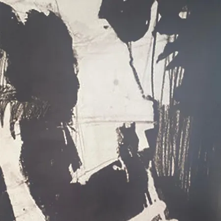 Chilliapartamenty- شقة