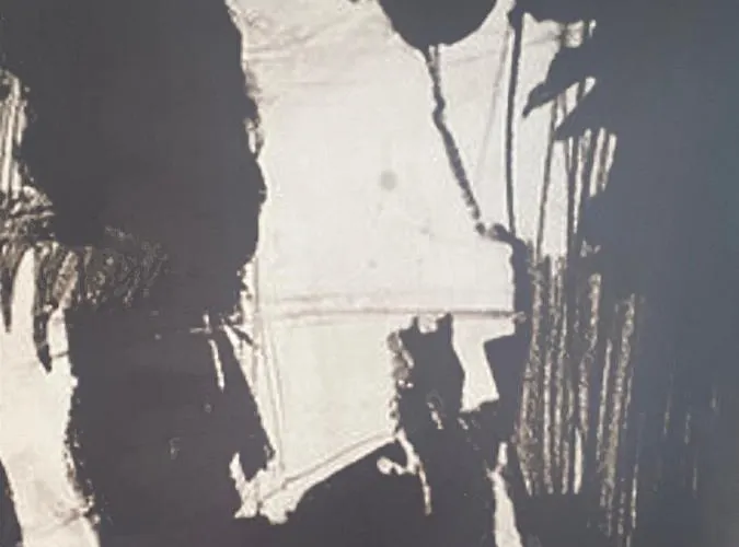 Chilliapartamenty- Apartmán