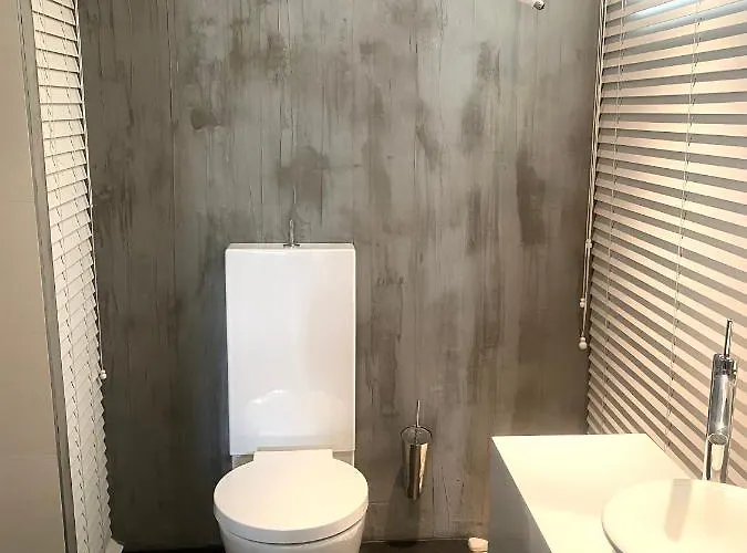 Apartmán Chilliapartamenty-